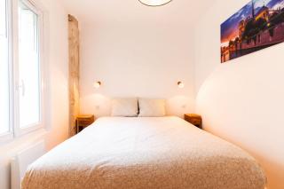 Loft 4 BR Montmartre Pigalle AC by LCC Agency - Parijs - 1