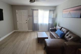 Renovated home near Siesta Key Beach - 7