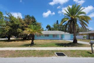 Renovated home near Siesta Key Beach - Gulf Gate Estates - 1
