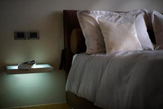 Venere B&B - Catania - 5