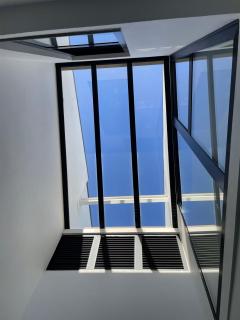 Apartamentos Los Dragos - Planta 2 - Las Palmas de Gran Canaria - 2