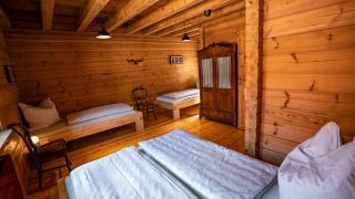 Ferienhaus Schwarzwaldstern, Todtnau, 3 Schlafzimmer - Todtnau - 1