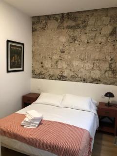 Apartamentos Los Dragos - Planta 2 - Las Palmas de Gran Canaria - 1