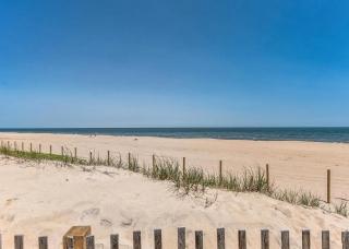 Bluewater East unit N501 - Ocean City - 7