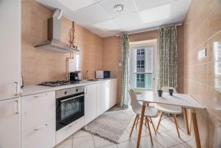 GuestReady - Stunning stay at Marina Pinnacle - Dubai - 2