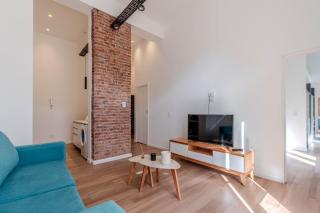 Taquari Home 101 - Buenos Aires - 6
