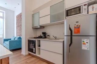 Taquari Home 101 - Buenos Aires - 7