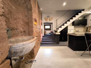 Bellini House - Catania - 0