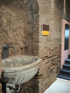 Bellini House - Catania - 9