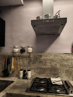 Bellini House - Catania - 7