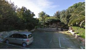 Casa Vacanze Viviano IUN R6461 - Costa Rei - 7