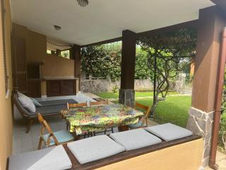 Casa Vacanze Viviano IUN R6461 - Costa Rei - 2