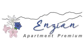 Chalet Wiesengrund ENZIAN ALPENROSE - Saas-Almagell - 7
