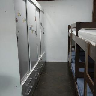 casa à 1,4 km do Autódromo de Interlagos percurso à pé - São Paulo - 4