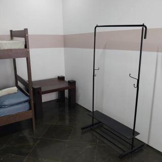 casa à 1,4 km do Autódromo de Interlagos percurso à pé - São Paulo - 3