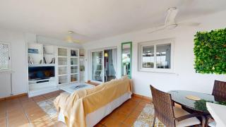 Casa Atlantico 124-Murcia Holiday Rentals Property - Sucina - 9