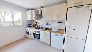 Casa Atlantico 124-Murcia Holiday Rentals Property - Sucina - 3
