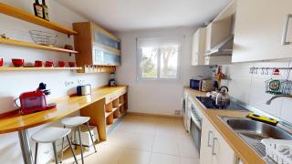 Casa Atlantico 124-Murcia Holiday Rentals Property - Sucina - 2