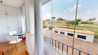 Casa Atlantico 124-Murcia Holiday Rentals Property - 1