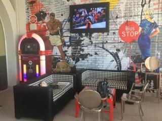 Hurghada Makadi Heights - Hurghada - 1