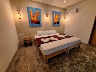 Hotel VSI - Playa del Carmen - 3