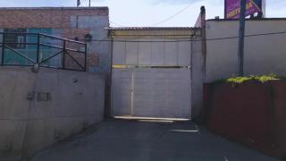 Apartamentos La Divina Misericordia - Río Seco - 9