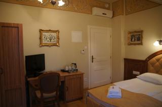 Dwór Prezydencki Boutique Hotel & SPA - 7