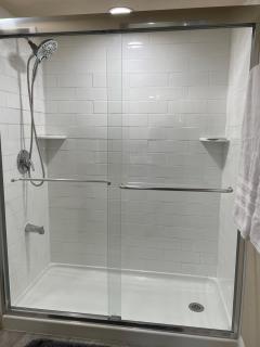 Studio B - Polk City - 2