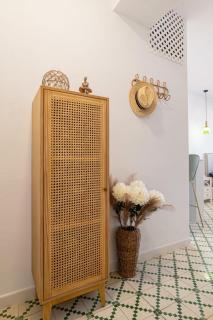 Casa La Fontana 3 - Vejer de la Frontera - 6