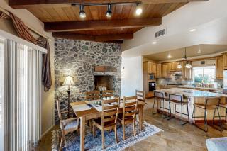 Sierra Vista - Tucson - 2