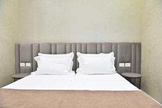 Galeria's Rooms, Central Tirana, Self Check-In - Tirana - 2