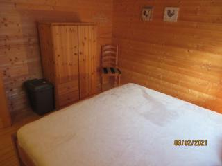 Ferienhaus Maja - Rieden - 4