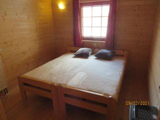 Ferienhaus Maja - Rieden - 3