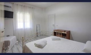 La casa di Carolina - Maratea - 1