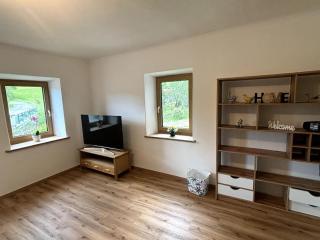 Ferienhaus Kirchberg am Wechsel - - 4
