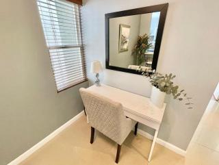 Modern 3 Bedroom Condo In Private Community #8 - Petit Valley - 8