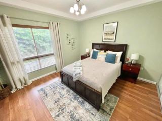 Modern 3 Bedroom Condo In Private Community #8 - Petit Valley - 5