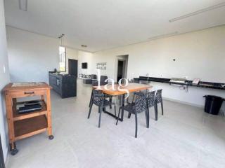 Linda casa com piscina Ninho Verde 2 - Pardinho - Pardinho - 1
