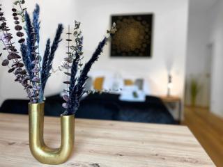 LeNi Living - Klein! Fein! Dein! - 6