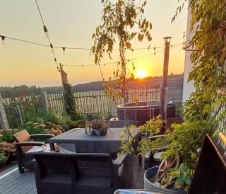 Agroturystyka "Apartament na wsi" Bory Tucholskie - - 0