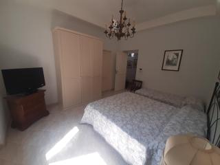 Casa del Corso - Montella - 7