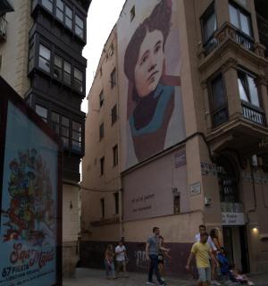 Laurel Cozy Home - Logroño - 9
