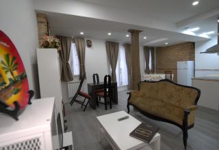 Laurel Cozy Home - Logroño - 5