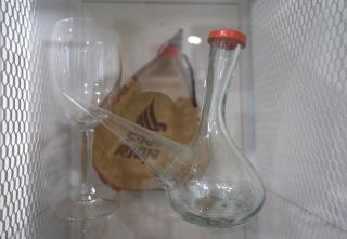 Laurel Cozy Home - Logroño - 4