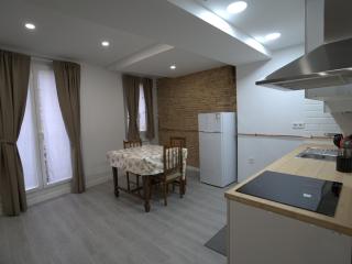 Laurel Cozy Home - Logroño - 2