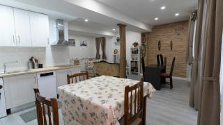 Laurel Cozy Home - Logroño - 0
