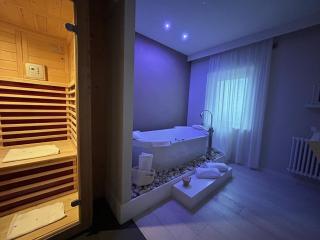 Villa Kofler Wonderland Resort - Campitello di Fassa - 2