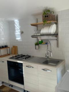 Belfiore Apartment - Catania - 4