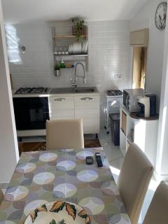 Belfiore Apartment - Catania - 3