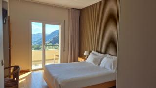 Hotel Miracastro - Castro Laboreiro - 9